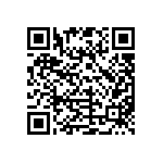 C0402C911K5JACAUTO QRCode