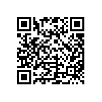 C0402C911K8JACAUTO QRCode