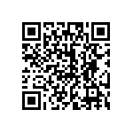 C0402C919C3GACTU QRCode