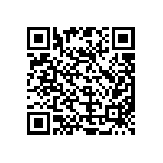 C0402CH1C010C020BC QRCode