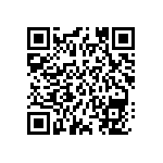 C0402CH1C020C020BC QRCode