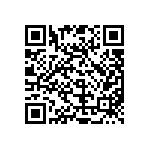 C0402CH1C070D020BC QRCode