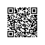 C0402CH1C101K020BC QRCode