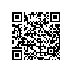 C0402CH1C150K020BC QRCode