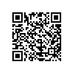 C0402CH1C220K020BC QRCode