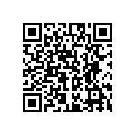 C0402CH1C270K020BC QRCode