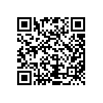 C0402CH1C2R2C020BC QRCode