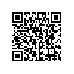 C0402CH1C330J020BC QRCode