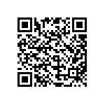 C0402CH1C390J020BC QRCode