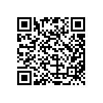 C0402CH1C560J020BC QRCode