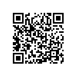 C0402CH1C560K020BC QRCode