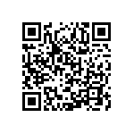 C0402CH1C680K020BC QRCode