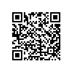 C0402H101J5GAFT1K0 QRCode