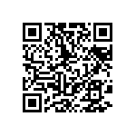 C0402H152J3GAC7867 QRCode