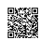 C0402H152J3GAFT1K0 QRCode