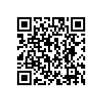 C0402H561J1GAC7867 QRCode