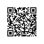 C0402JB0G103M020BC QRCode