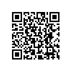 C0402JB0J103K020BC QRCode