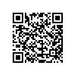 C0402JB1A332K020BC QRCode