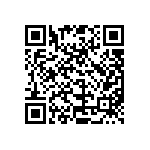 C0402JB1A332M020BC QRCode