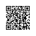 C0402JB1C151M020BC QRCode