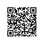 C0402JB1C471M020BC QRCode