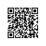 C0402S102J5RACTU QRCode