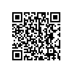 C0402S102K4RACTU QRCode