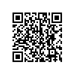 C0402S151K5RACAUTO QRCode