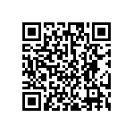 C0402S681K5RACTU QRCode