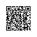 C0402T103K5RACTU QRCode