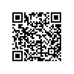 C0402T103K5RAL7867 QRCode