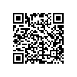 C0402T103K5RCLTU QRCode