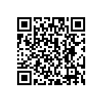 C0402T104K4RACTU QRCode