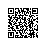 C0402T104K4RCLTU QRCode