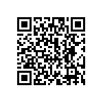 C0402T121F1GALTU QRCode