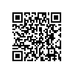 C0402T279C3GCLTU QRCode