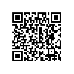 C0402T330J3GACTU QRCode