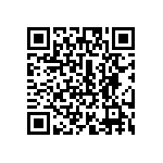 C0402T390J3GACTU QRCode