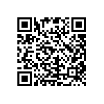 C0402T470J3GACTU QRCode