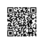 C0402T471K3RALTU QRCode