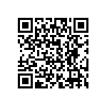 C0402T820J3GACTU QRCode