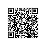 C0402X5R0G103M020BC QRCode