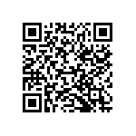 C0402X5R0G222M020BC QRCode