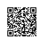 C0402X5R0G223M020BC QRCode