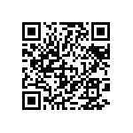 C0402X5R0J102M020BC QRCode