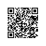 C0402X5R0J332K020BC QRCode