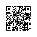 C0402X5R0J472K020BC QRCode