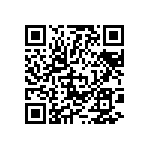 C0402X5R1A152M020BC QRCode