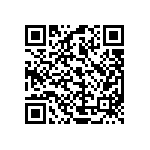 C0402X5R1A222K020BC QRCode